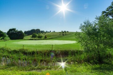 Golfplatz-13