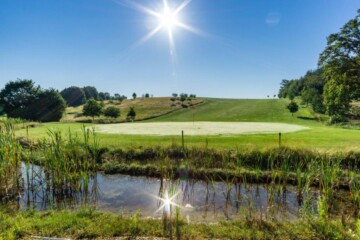 Golfplatz-15