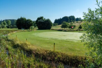 Golfplatz-16
