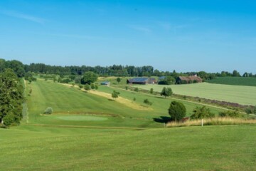 Golfplatz-17