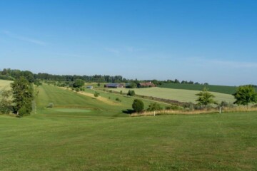 Golfplatz-18