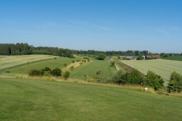 Golfplatz-19