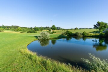 Golfplatz-2