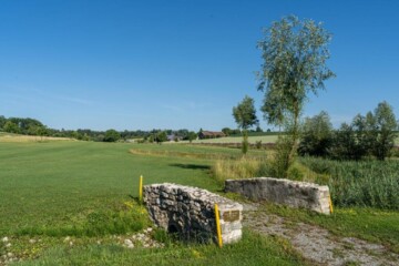 Golfplatz-22