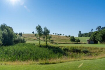 Golfplatz-23