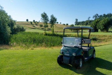 Golfplatz-24