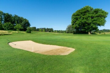Golfplatz-25