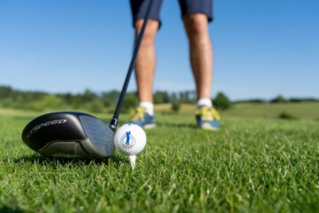 Golfplatz-27