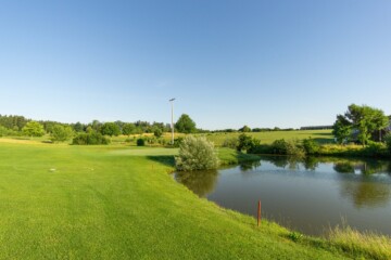 Golfplatz-3