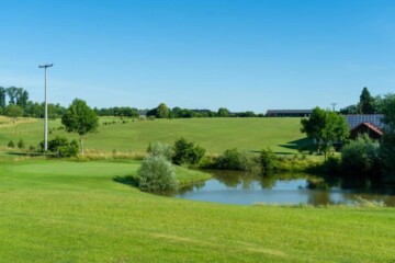 Golfplatz-30