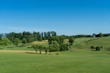 Golfplatz-31