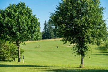 Golfplatz-32