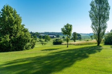 Golfplatz-33