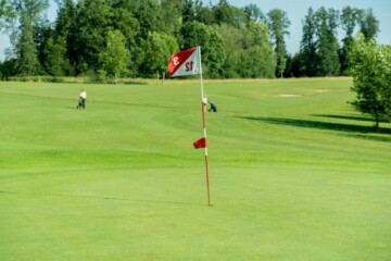 Golfplatz-34