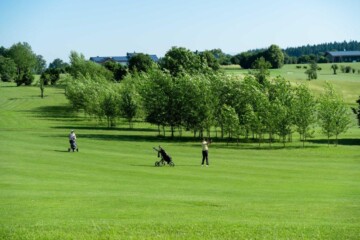 Golfplatz-35