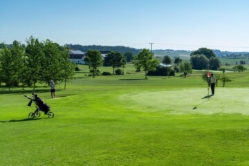 Golfplatz-36