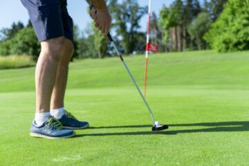 Golfplatz-37
