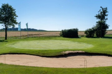 Golfplatz-39
