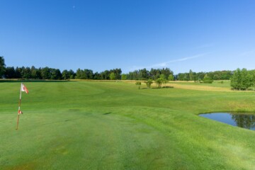 Golfplatz-4