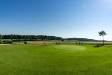 Golfplatz-40