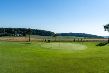 Golfplatz-41