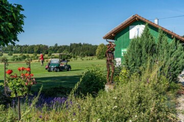Golfplatz-42