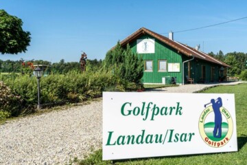 Golfplatz-43