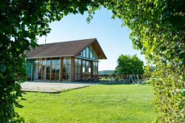 Golfplatz-46