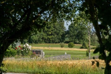 Golfplatz-48