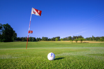 Golfplatz-5