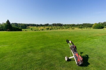 Golfplatz-50