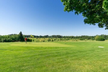 Golfplatz-51