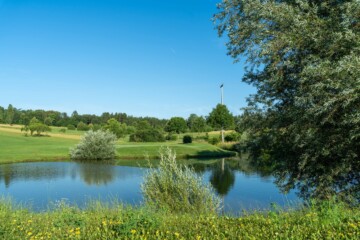 Golfplatz-6