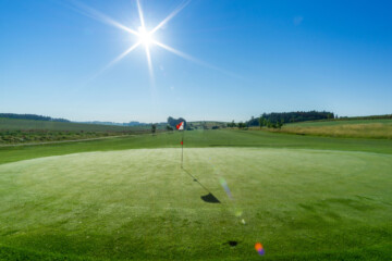 Golfplatz-7