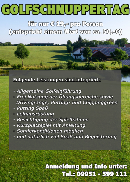 schnuppern schnuppern