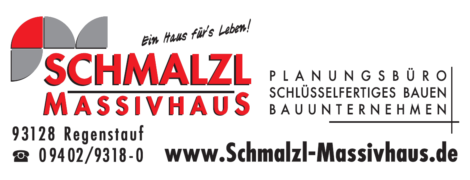 schmalzl