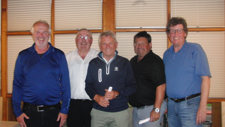 Mens Day am 08.05.2024