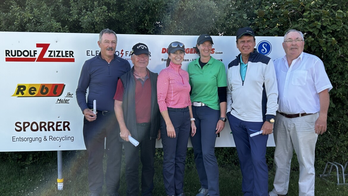 800Jahre-Stadt-Landau-Tour am 25.05.2024