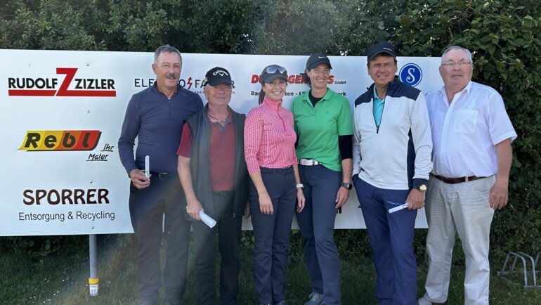 800Jahre-Stadt-Landau-Tour am 25.05.2024